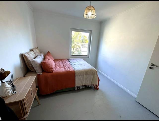 2 bed property to rent in WYNBERG